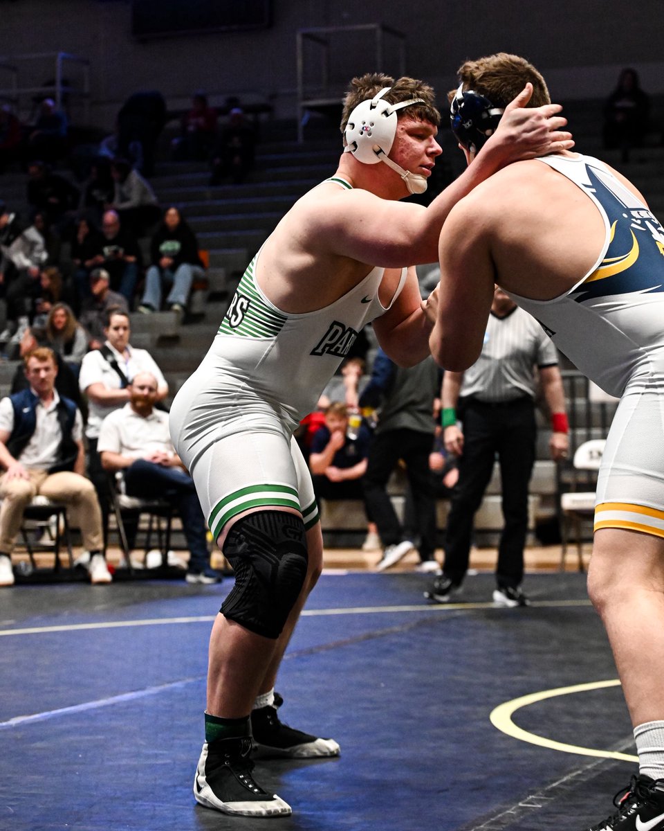 PsideWrestling's tweet photo. COOPER CARAWAY. NATIONAL QUALIFIER. 🔥

#PaveYourWay // #DefendTheDen // #RangerGRIT https://t.co/Jj711fzw8i
