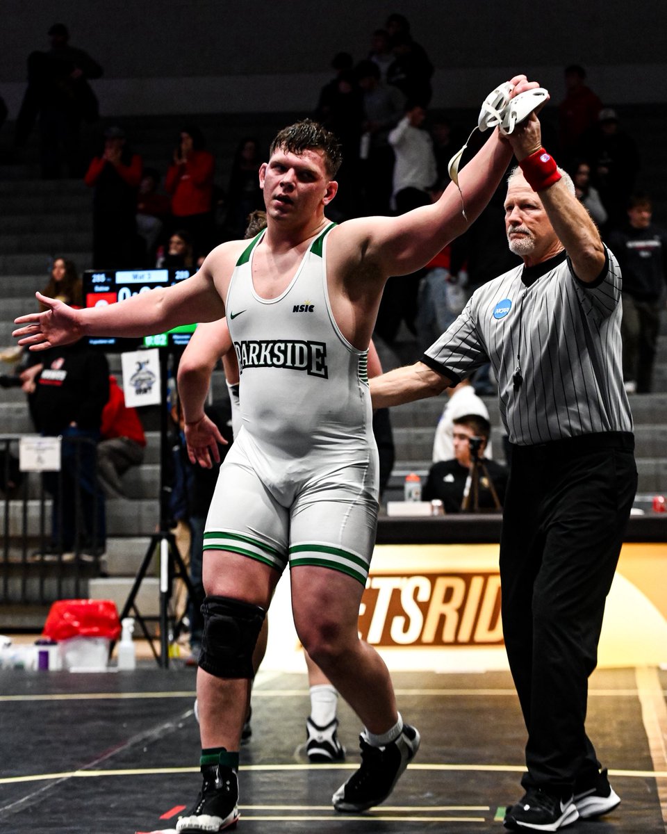 PsideWrestling's tweet photo. COOPER CARAWAY. NATIONAL QUALIFIER. 🔥

#PaveYourWay // #DefendTheDen // #RangerGRIT https://t.co/Jj711fzw8i