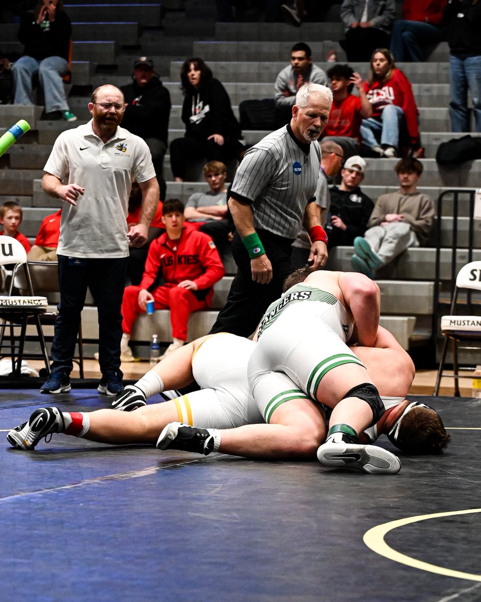 PsideWrestling's tweet photo. COOPER CARAWAY. NATIONAL QUALIFIER. 🔥

#PaveYourWay // #DefendTheDen // #RangerGRIT https://t.co/Jj711fzw8i
