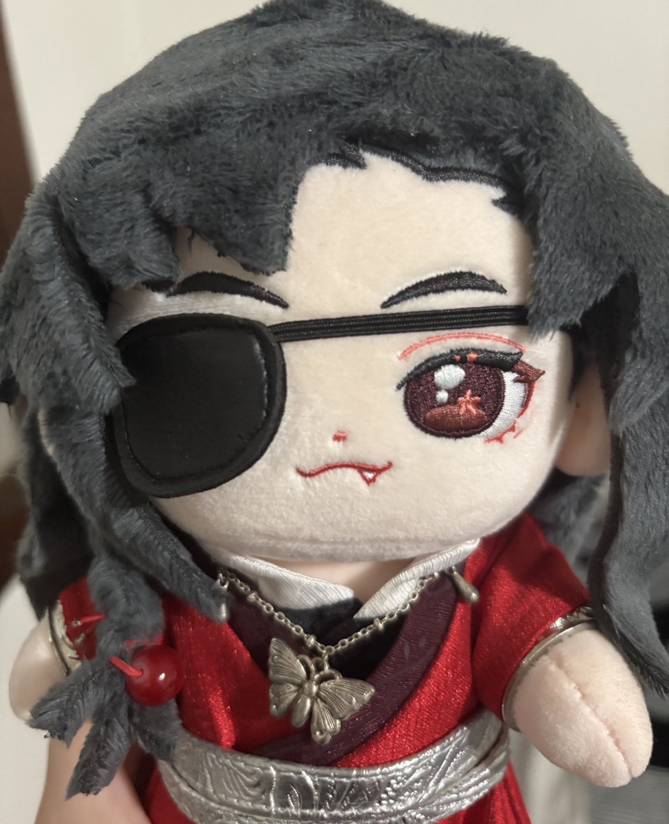 princedianxia's tweet photo. ESTE TIPO ACABA DE DAR SU PRIMER BESO https://t.co/fq59lSCpM6