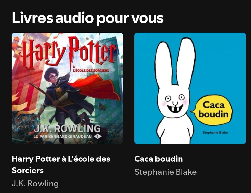 KC Wizzøw |-/ tweet media