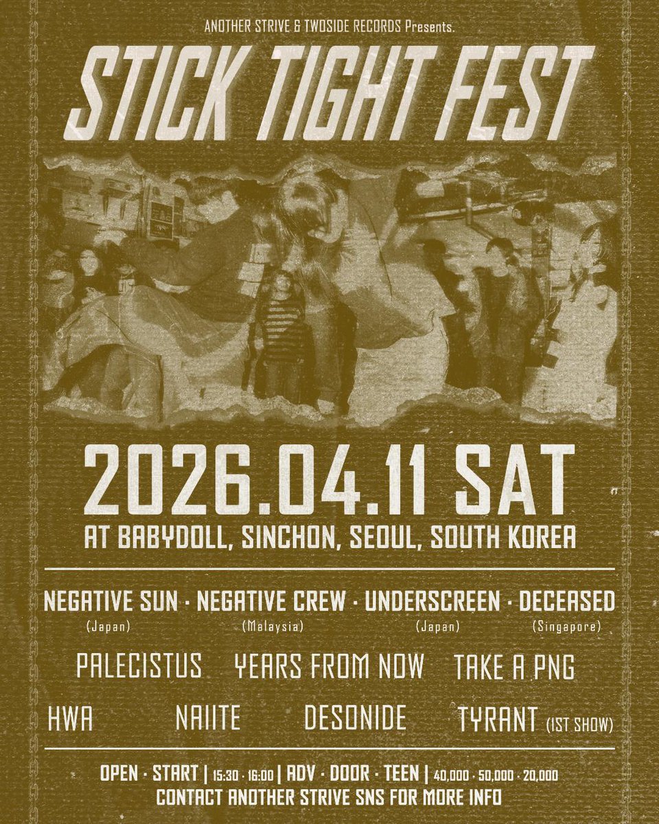 underscreen tweet media