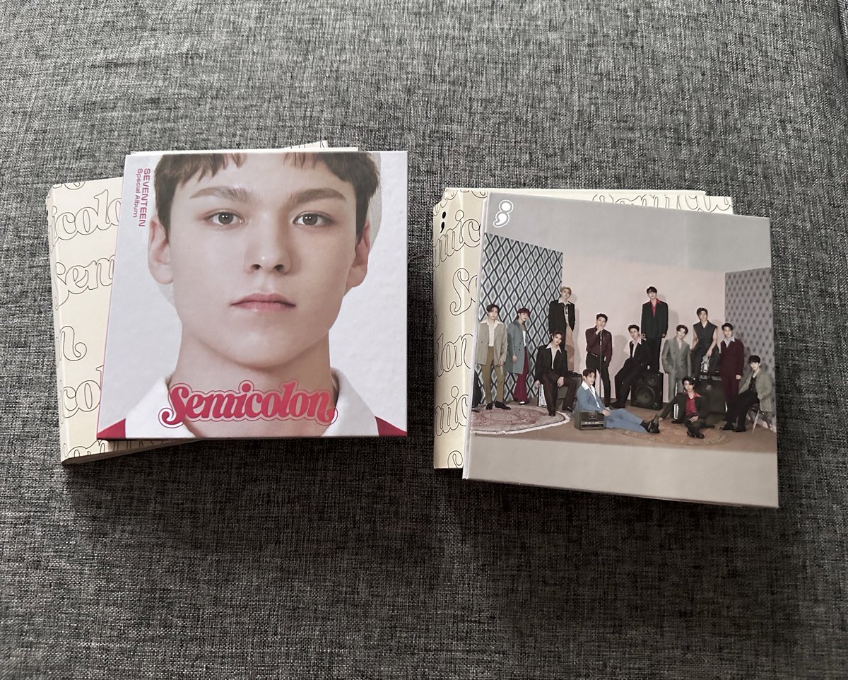 INA GO 🇮🇩 tweet media