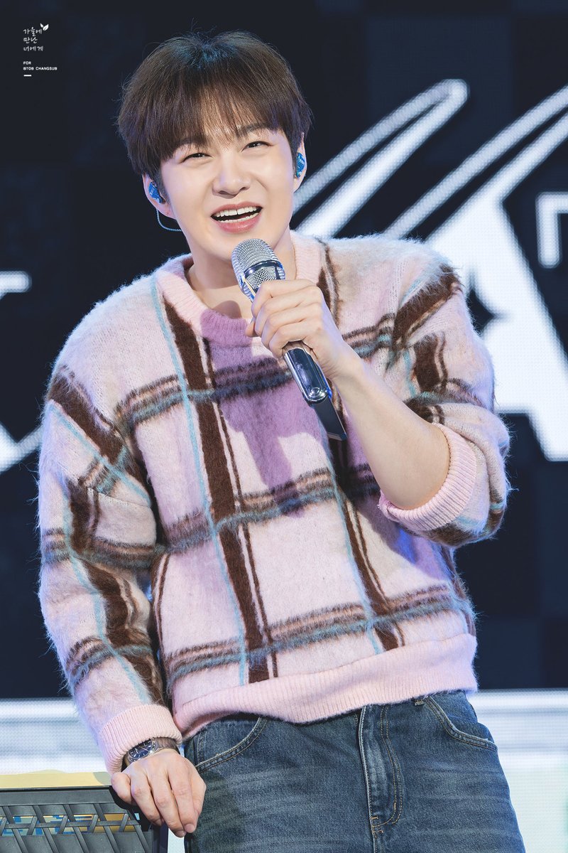 가을에 만난 너에게 tweet media