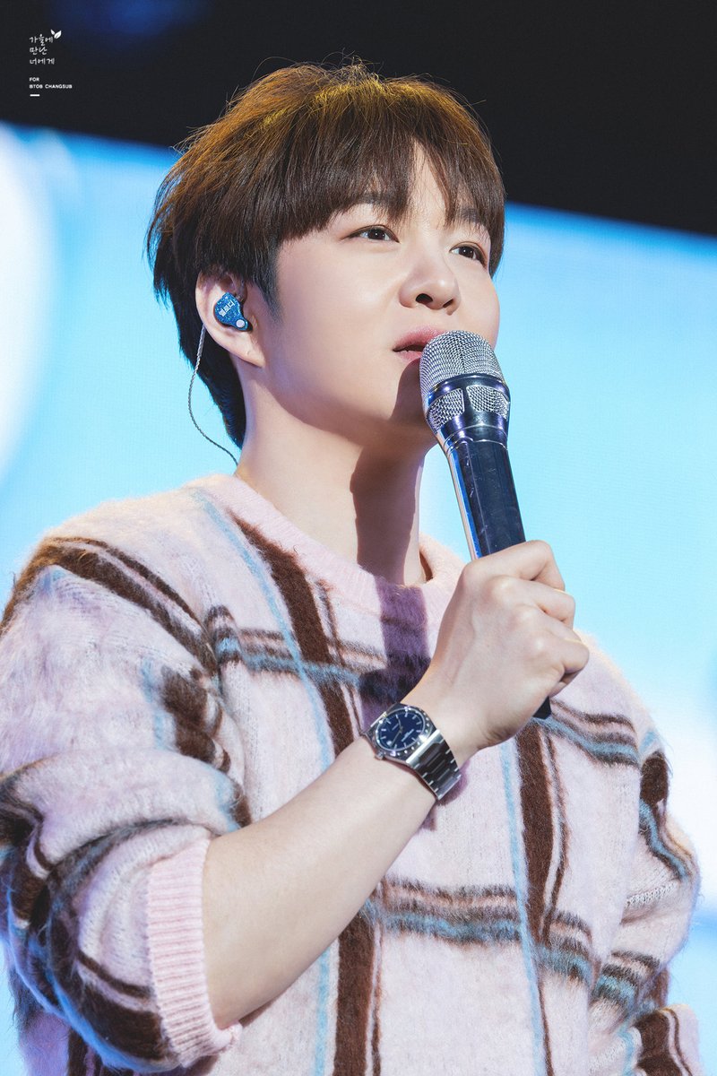가을에 만난 너에게 tweet media
