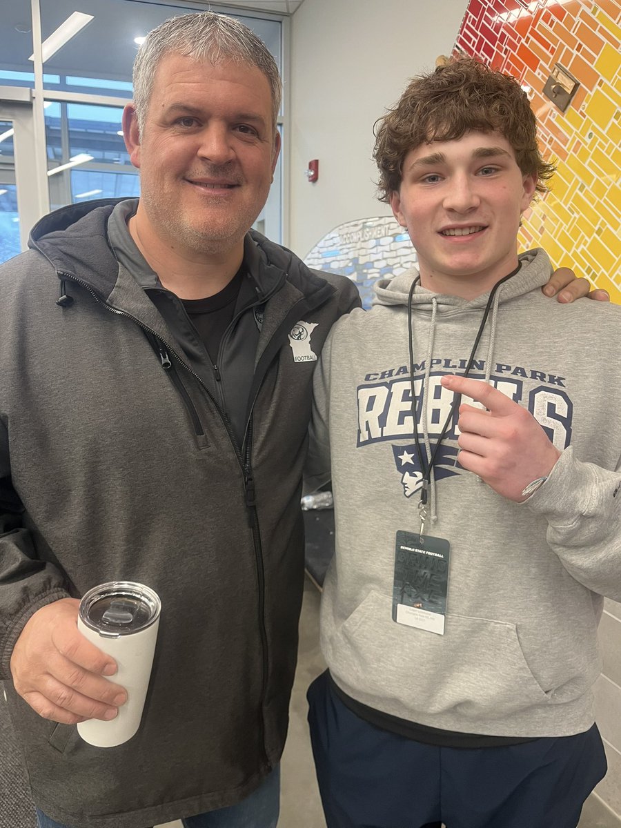 Logan Leonhardt tweet media