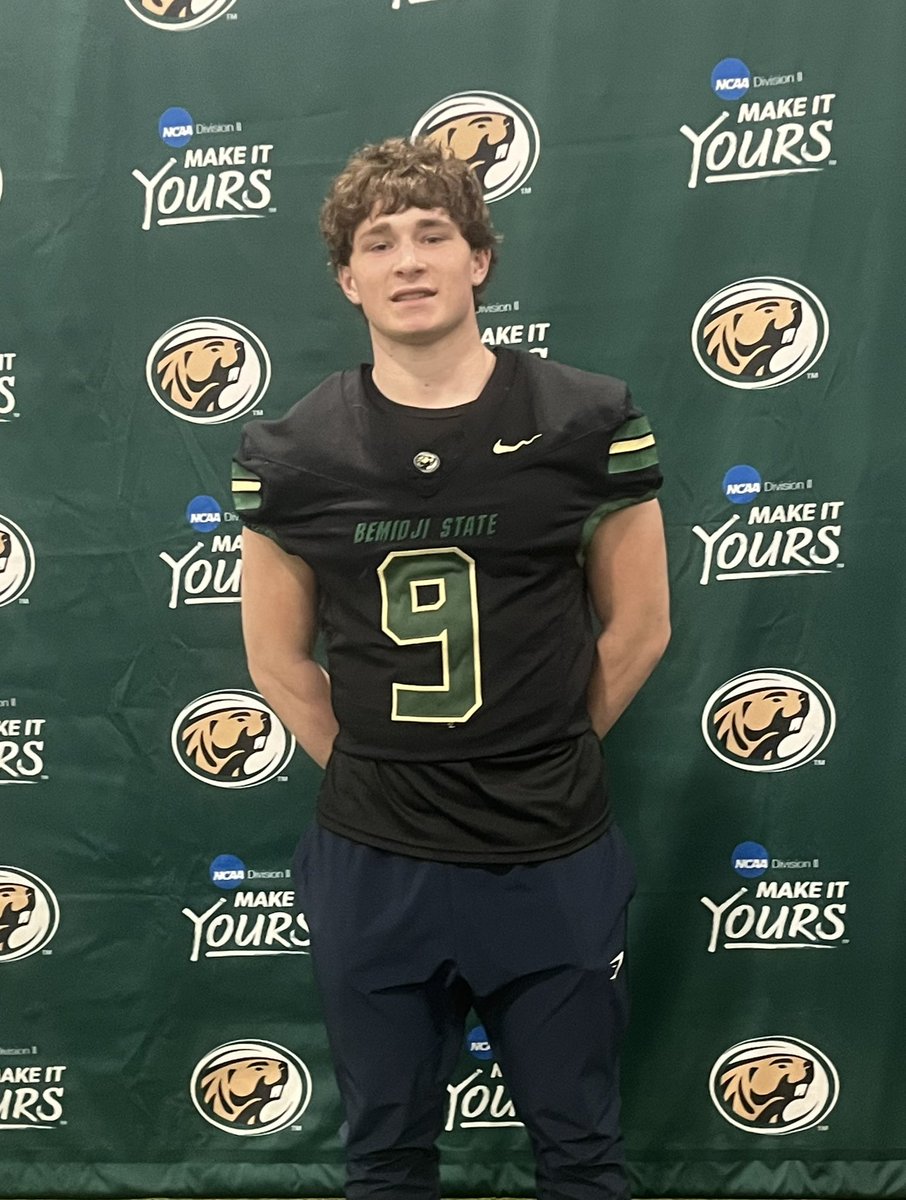 Logan Leonhardt tweet media