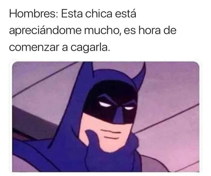 Darkness Girl (@girgrinch9) on Twitter photo 