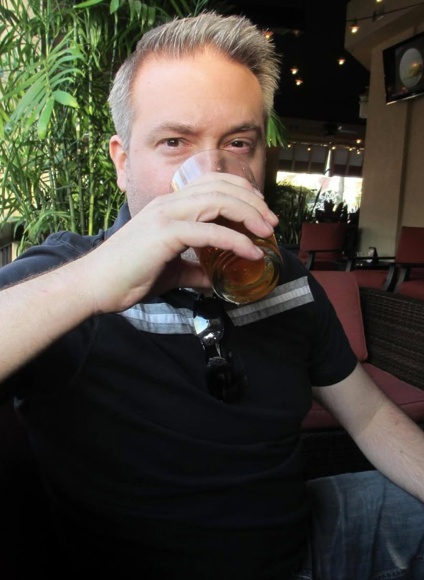 AndrewKZook tweet media