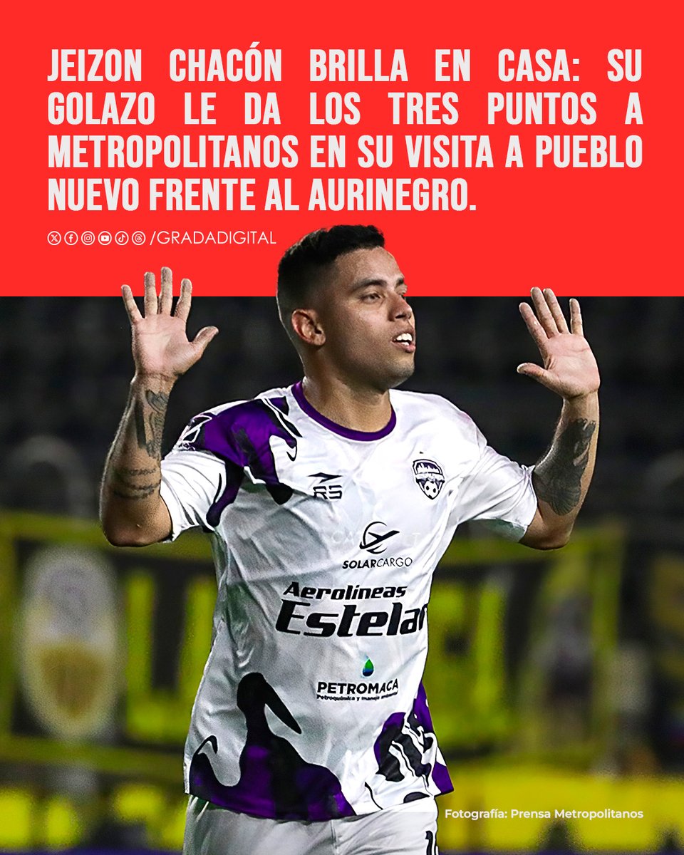 Grada Digital tweet media