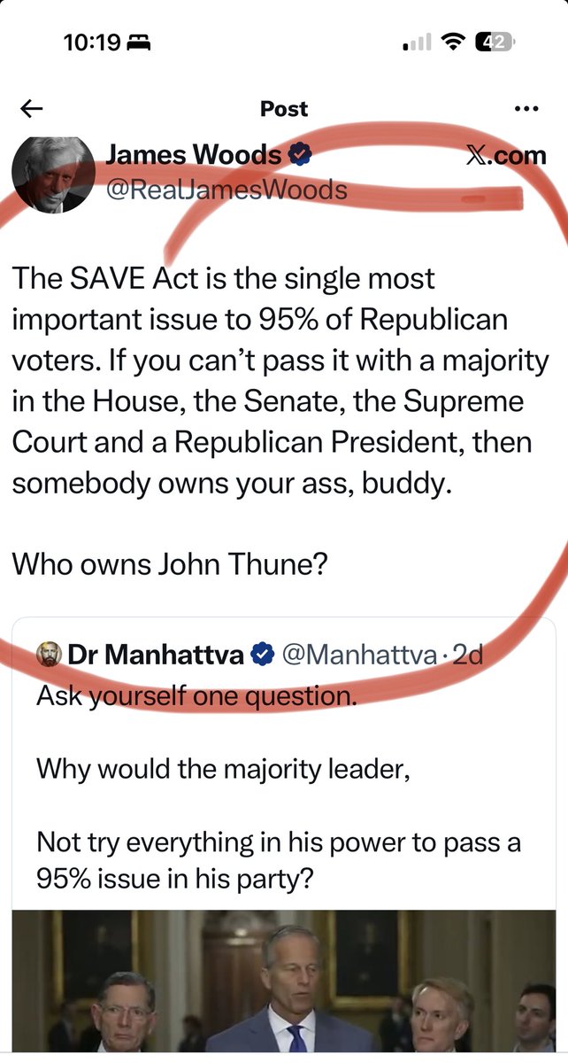MagaBear 🐻 tweet media