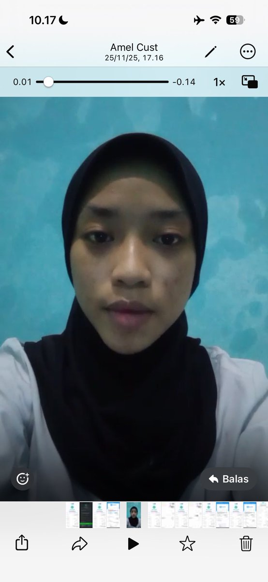 Pinpri 𝓝𝓲𝓷gie Fee akhir tweet media