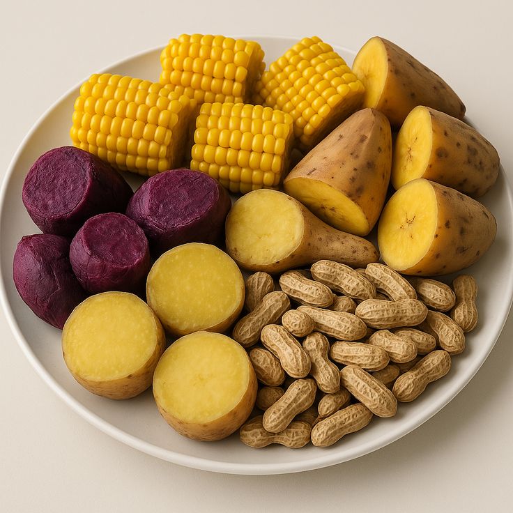 채둘리 tweet media