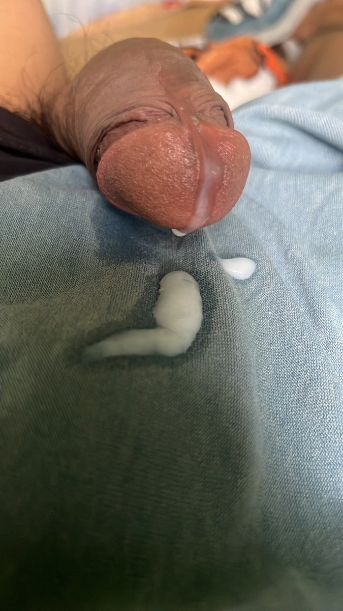 Hpoe Friday (ဖိုးသောကြာ) tweet media