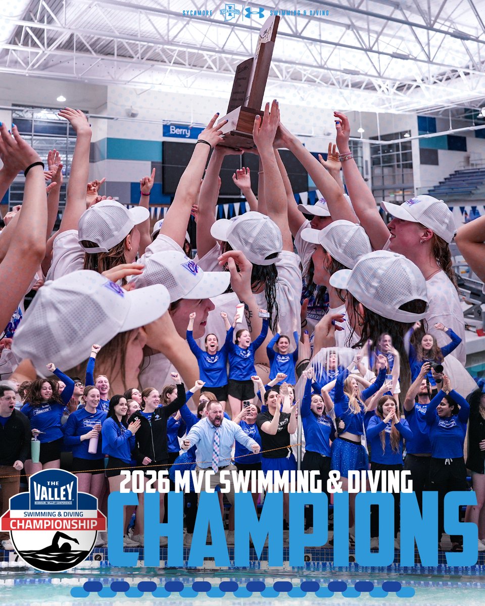 Back-To-Back CHAMPIONS!!!!!!!

#MarchOn