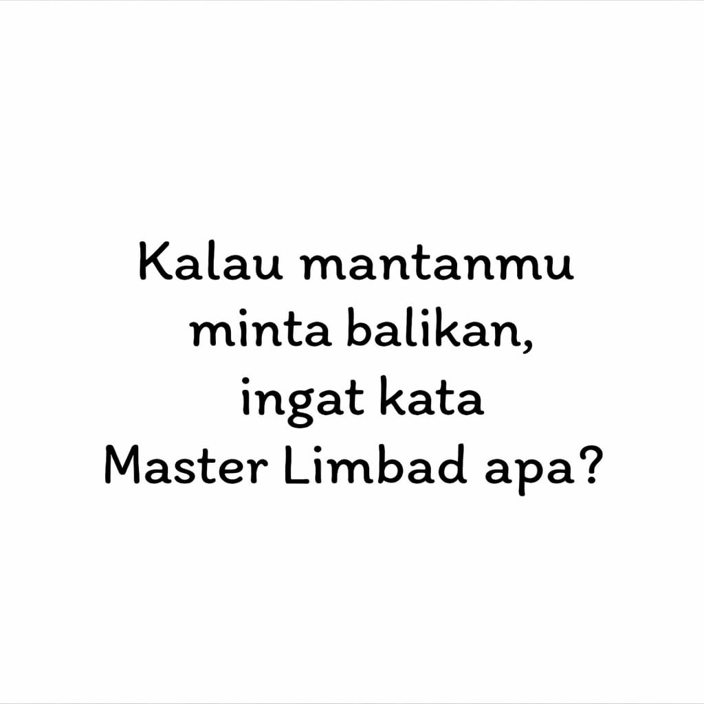 MANTO tweet media