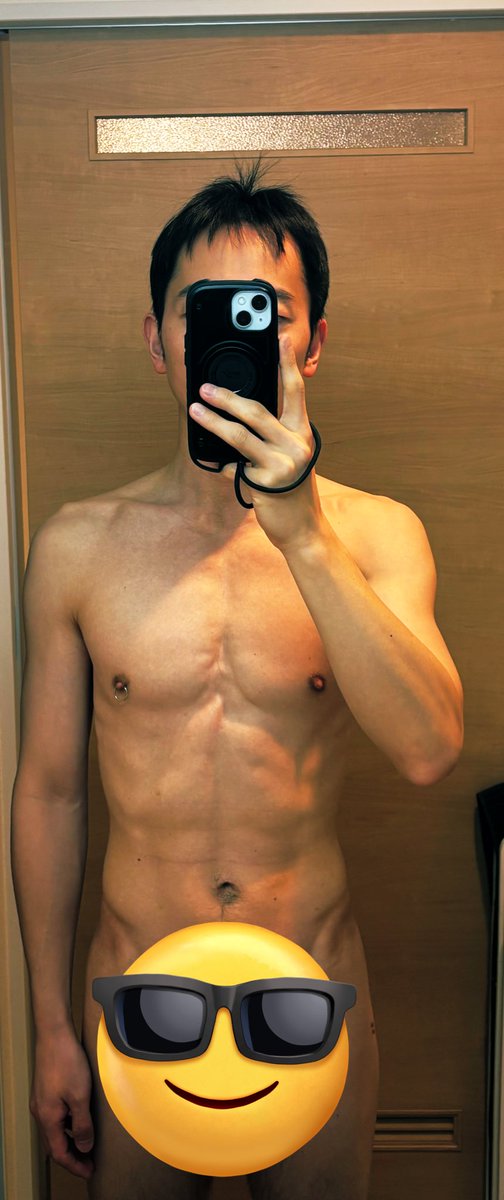 Mr.Fister&Fistee tweet media