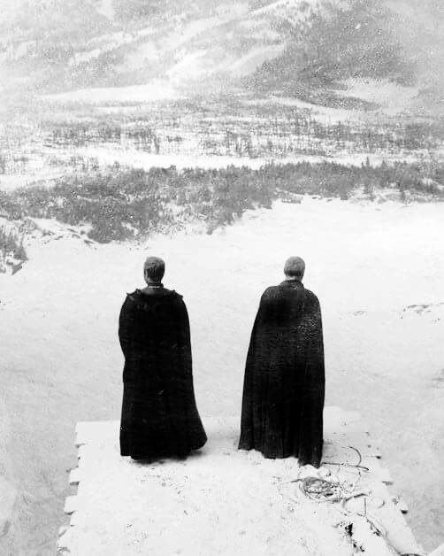 عبدالله tweet media