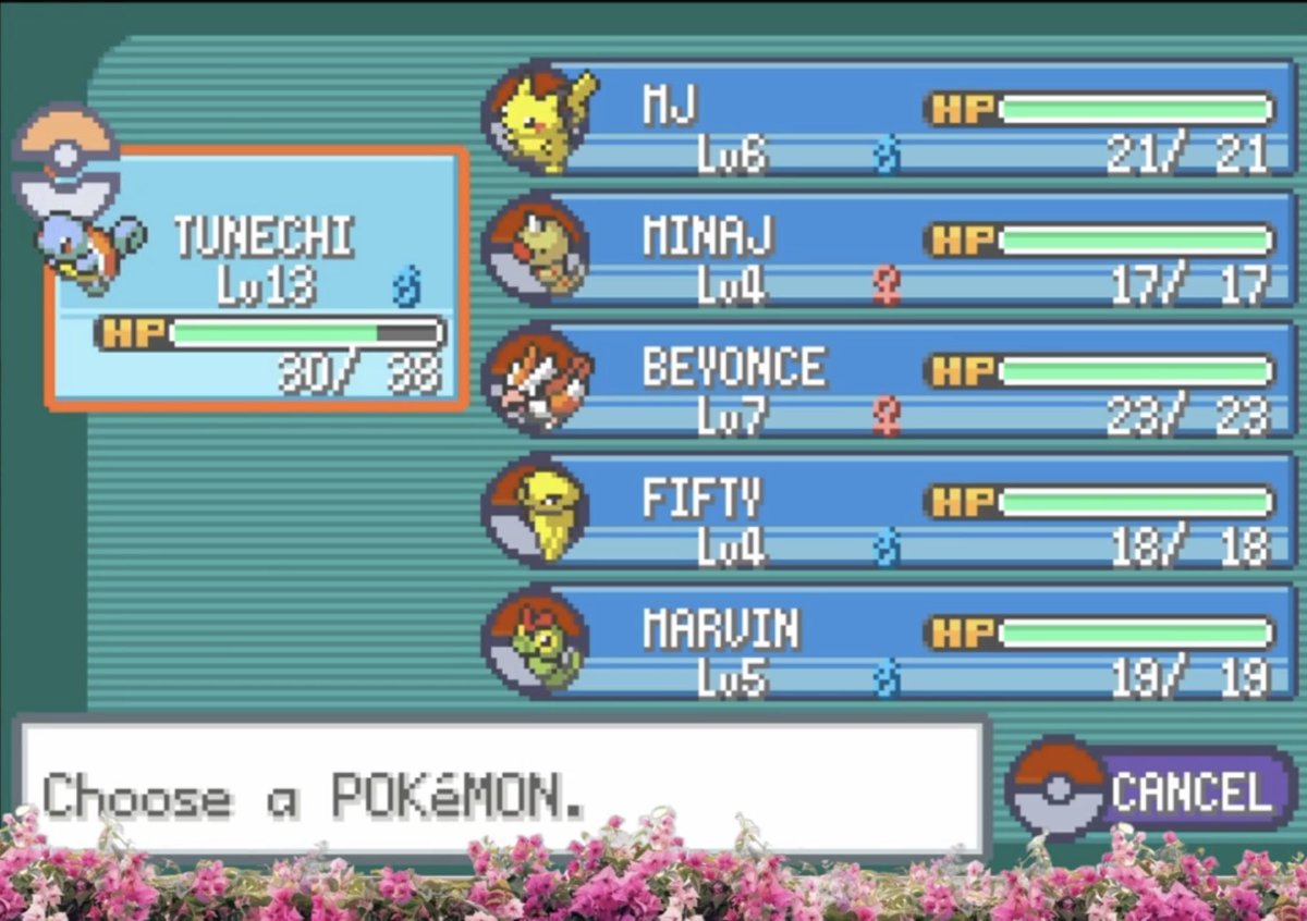 r’manda tweet media