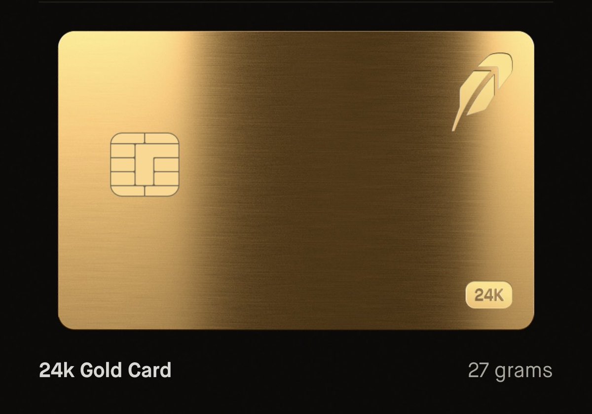 SCHD Accumulator tweet media