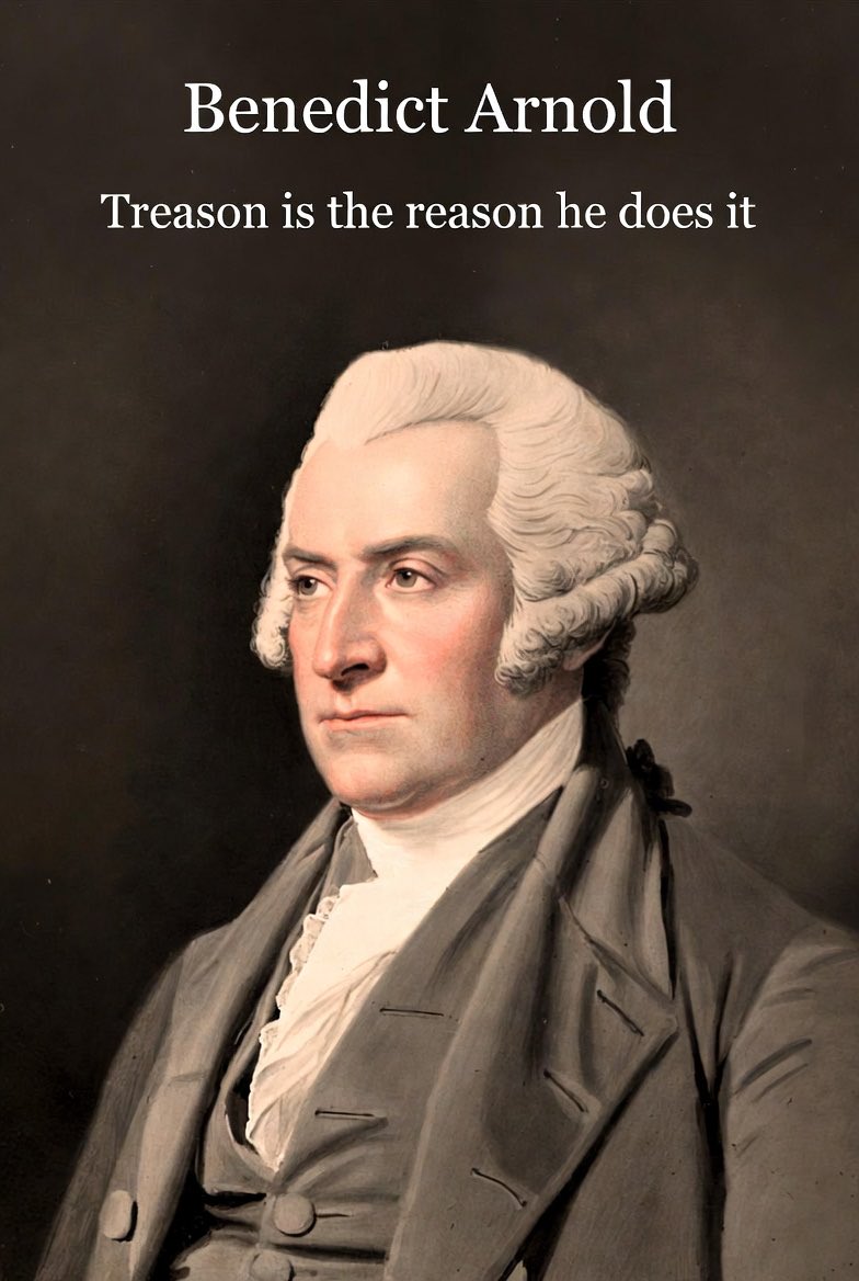johnwickart's tweet photo. There are US citizens and members of Government that are rooting against America , President Trump, and our Military. All of the Dems (except Sen . Fetterman) and many others. Look at their reactions on X. https://t.co/a0WQy3WK3m