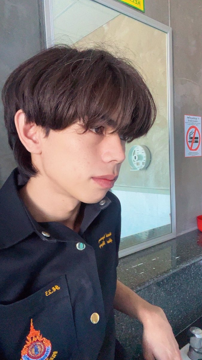 私は小さくないよ。 tweet media