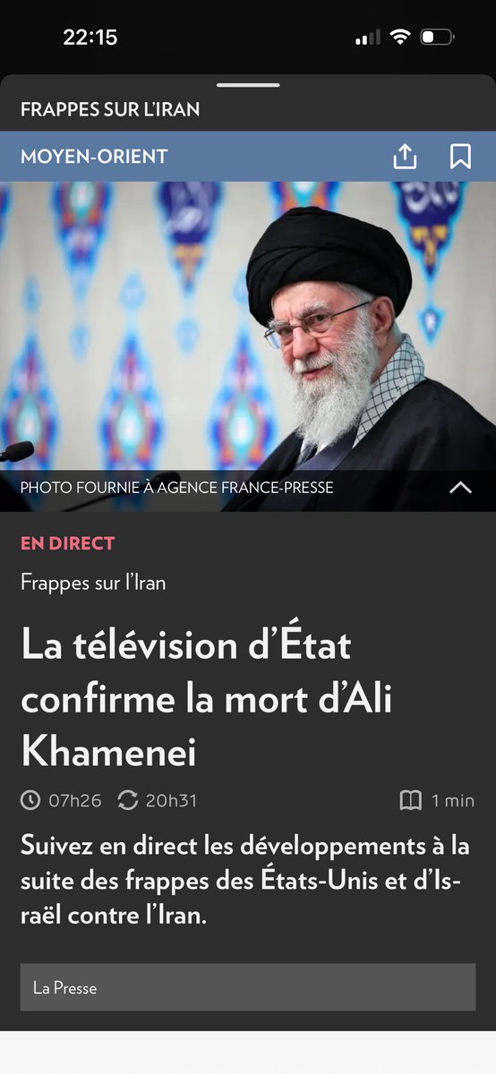 #IranRevolution2026 #Khamenei #USA #WWIII #Iran