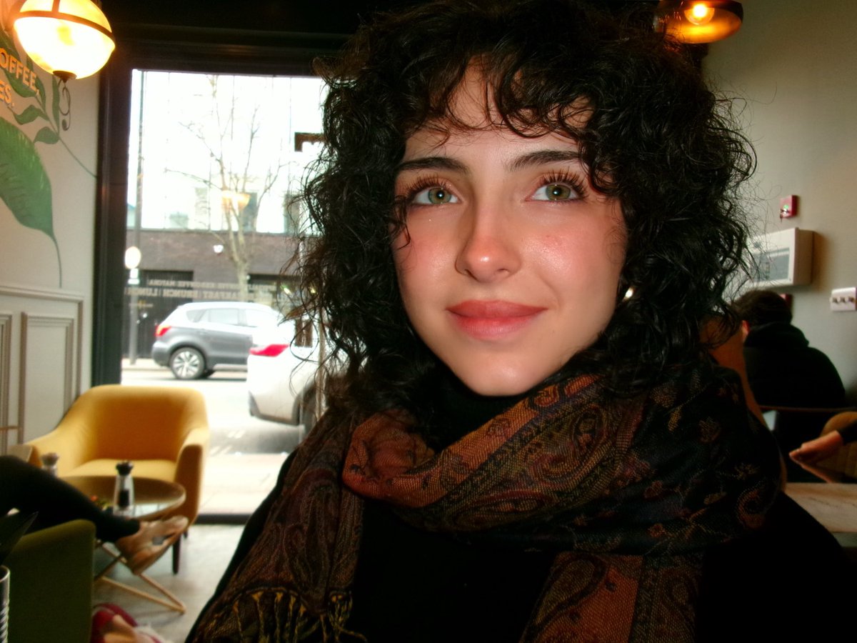 Princess Aurora tweet media