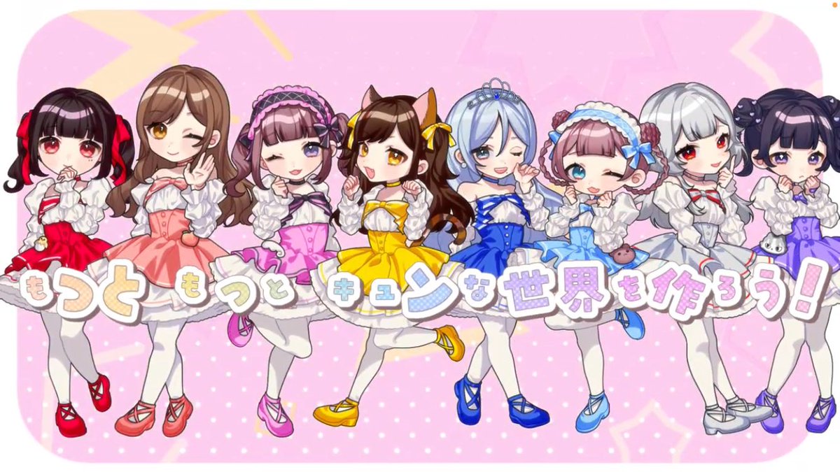 球磨乃もこ🧸︎︎☁ tweet media