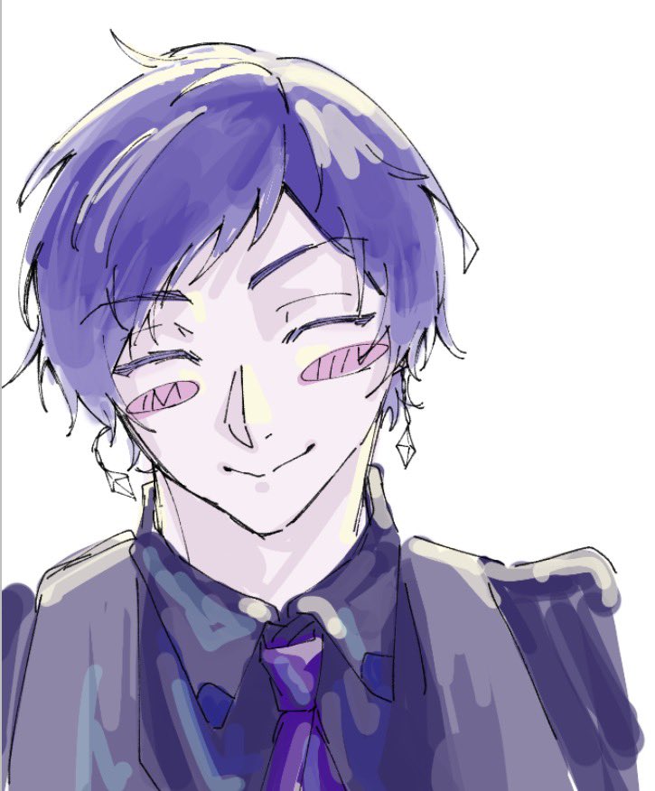 こったろ描いたろ