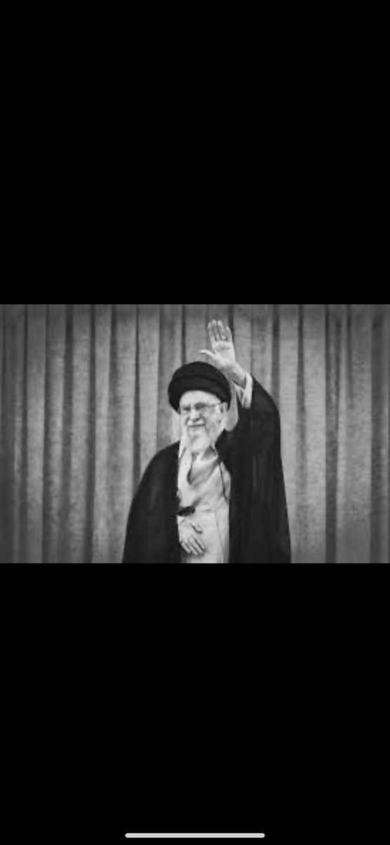 خالد جدعان اللغيصم tweet media