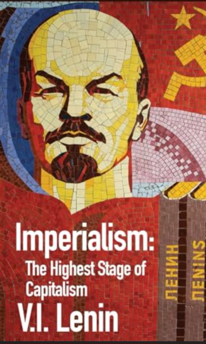 There is no "Epstein class". There are only capitalists.

Stick to that word.