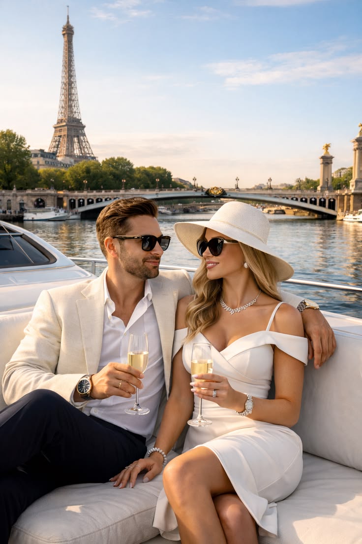 Postcard Views tweet media