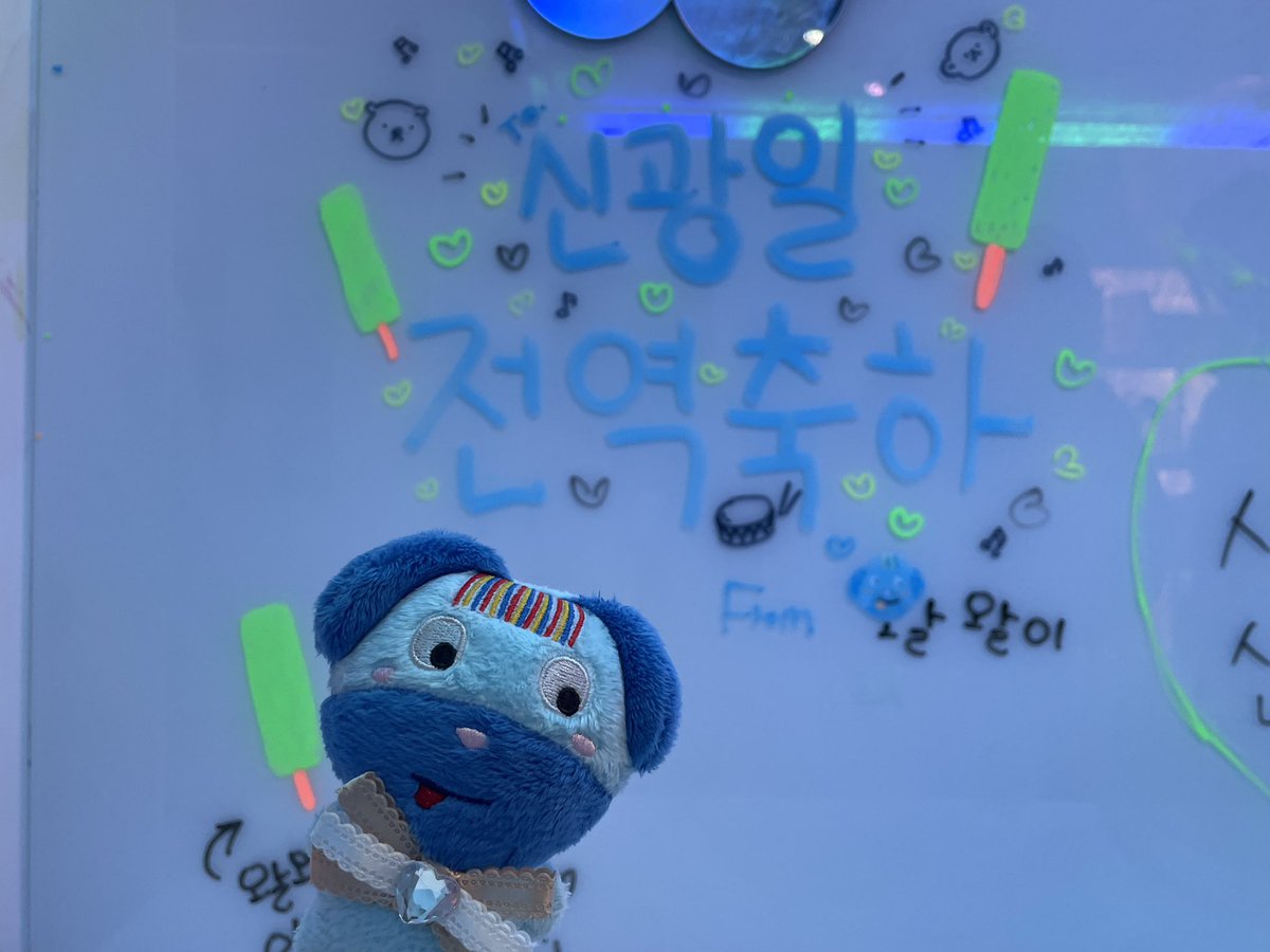 ๋ชฝ๋ชฝเซฎ๊ฐเพเฝฒโธโธโข๏ปโขโธโธ๊ฑเพเฝฒแ tweet media