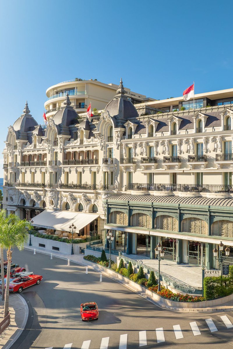 Postcard Views tweet media