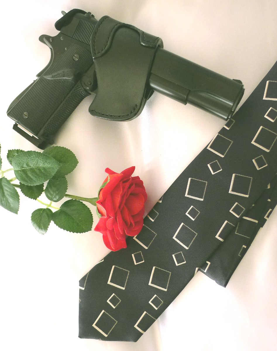 CS日テレプラスにて 4/6（月）21:00から放送 【刑事貴族】未見の方は