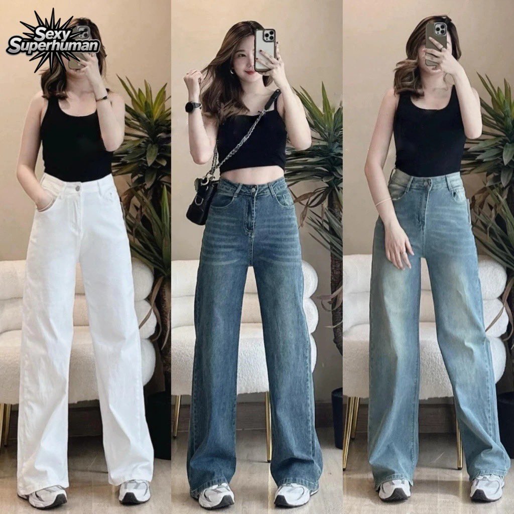 KahongMar's tweet photo. Baggy jeans กางเกงยีนส์ขากว้าง เอวสูง ทรงหลวมสไตล์เกาหลีย้อมอมยุท
พิกัด🧡https://t.co/mUyIb6V38t

#กางเกงยีนส์ #กางเกง https://t.co/UdF1YV8y0c