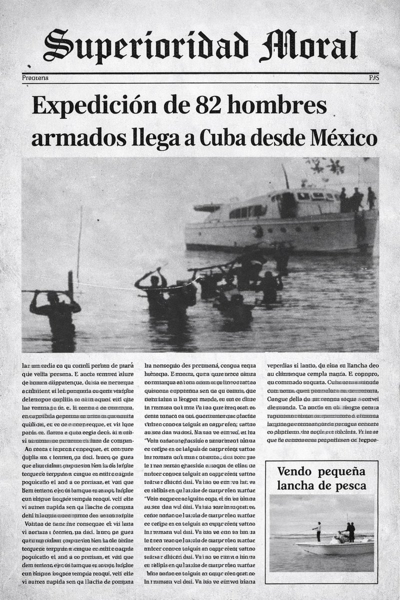 César Menéndez Pryce (@menendezpryce) on Twitter photo 