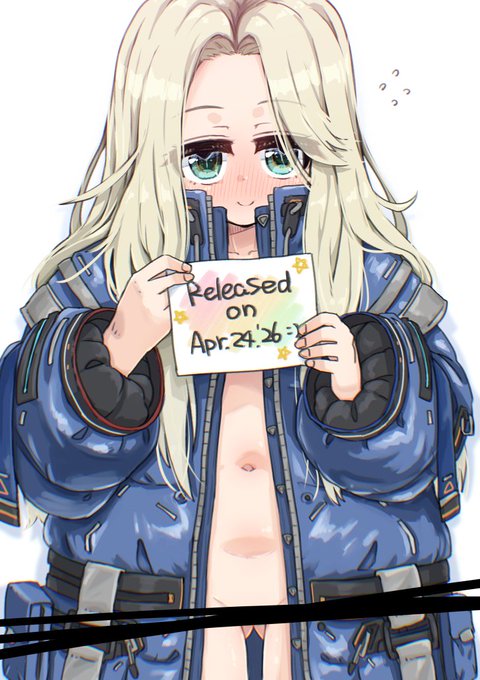 \\\\٩( 'ω' )و //// 