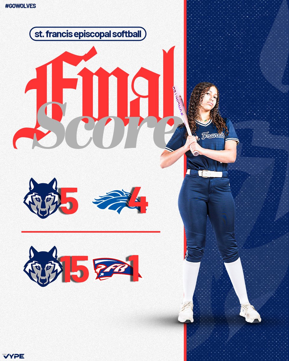 St. Francis Athletics tweet media