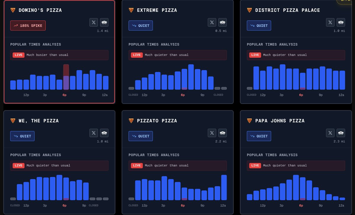 外汇交易员 tweet media