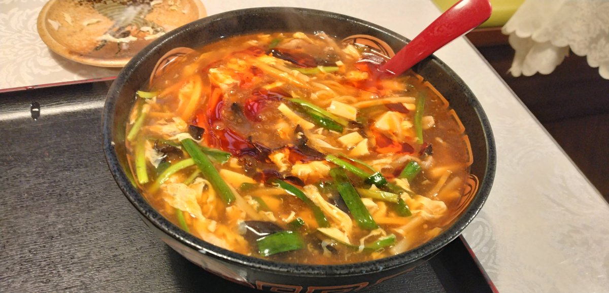 Bami🦄Bosconovitch tweet media