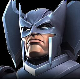 ZAPP_Combat_V's tweet photo. ストライフ
#mcoc #Stryfe https://t.co/9jfgK0JyjU