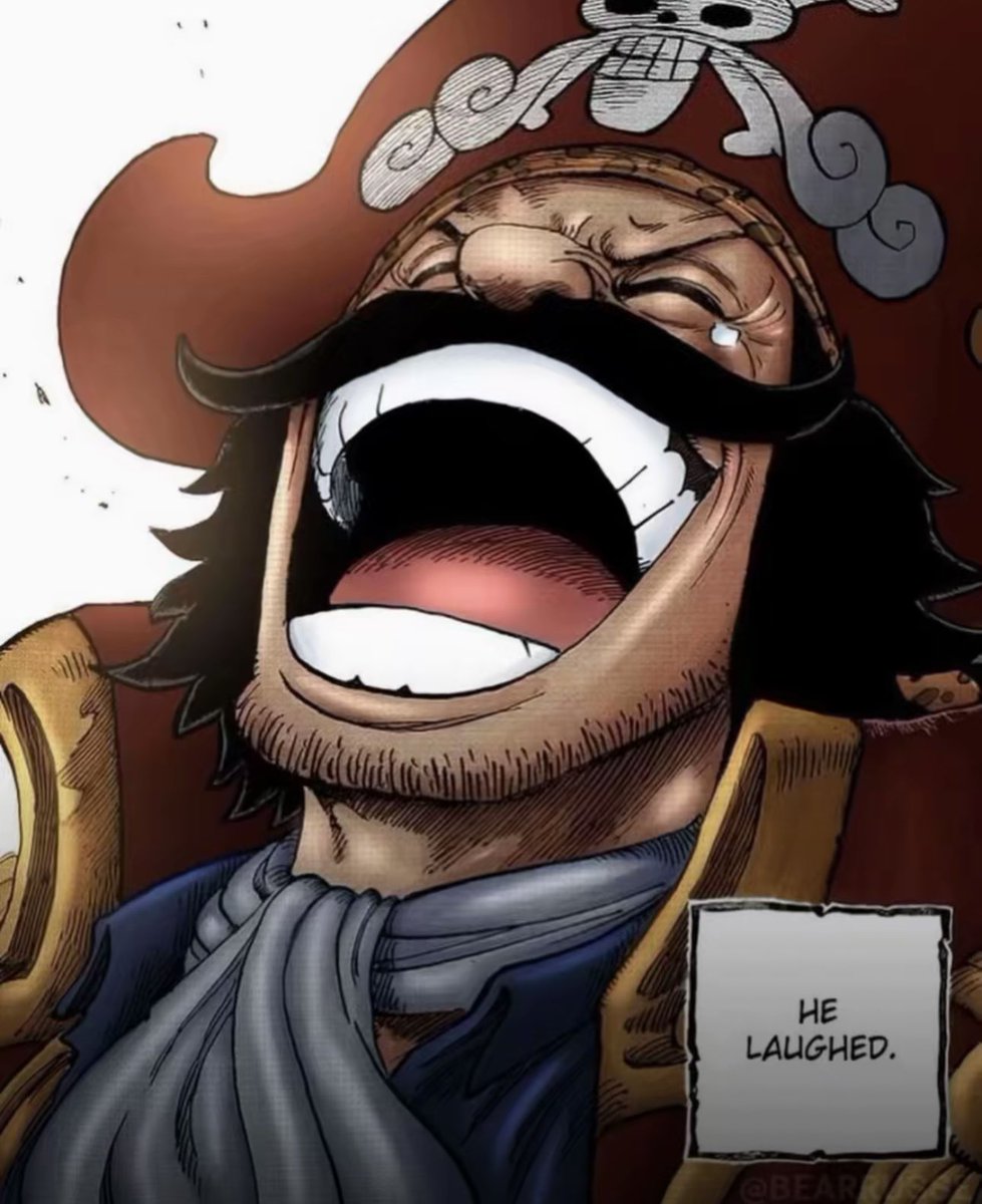 black snow tweet media