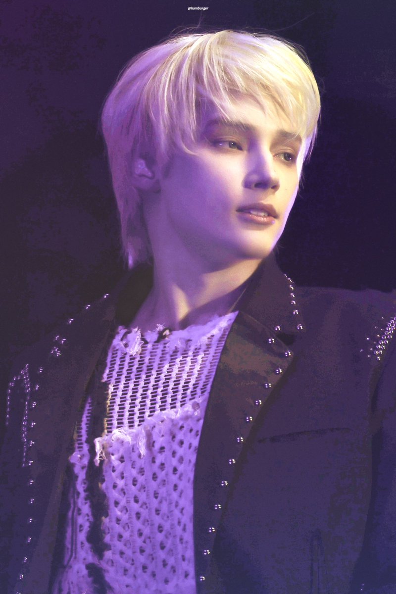 hamburger tweet media