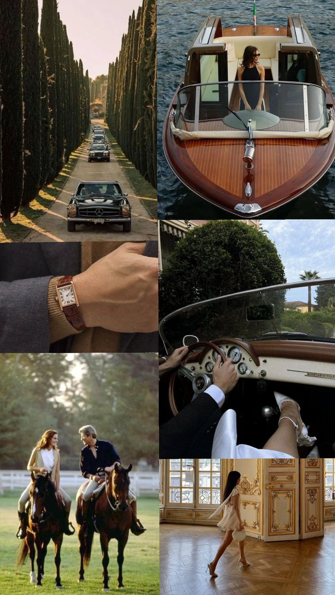 Postcard Views tweet media