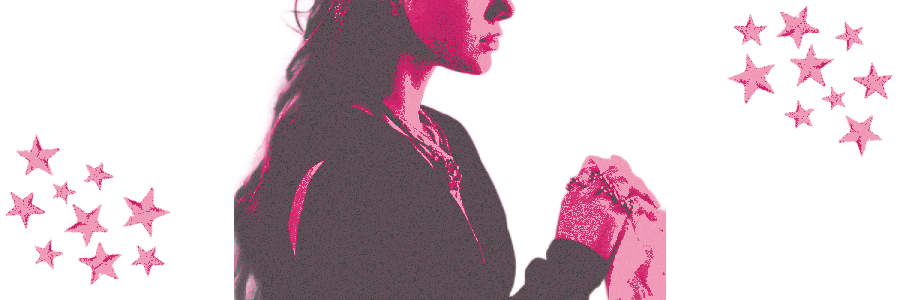 ⋆ ˚｡⋆୨୧˚ 𝓡𝖍𝖎𝖆𝖓𝖓𝖔𝖓 , tweet media