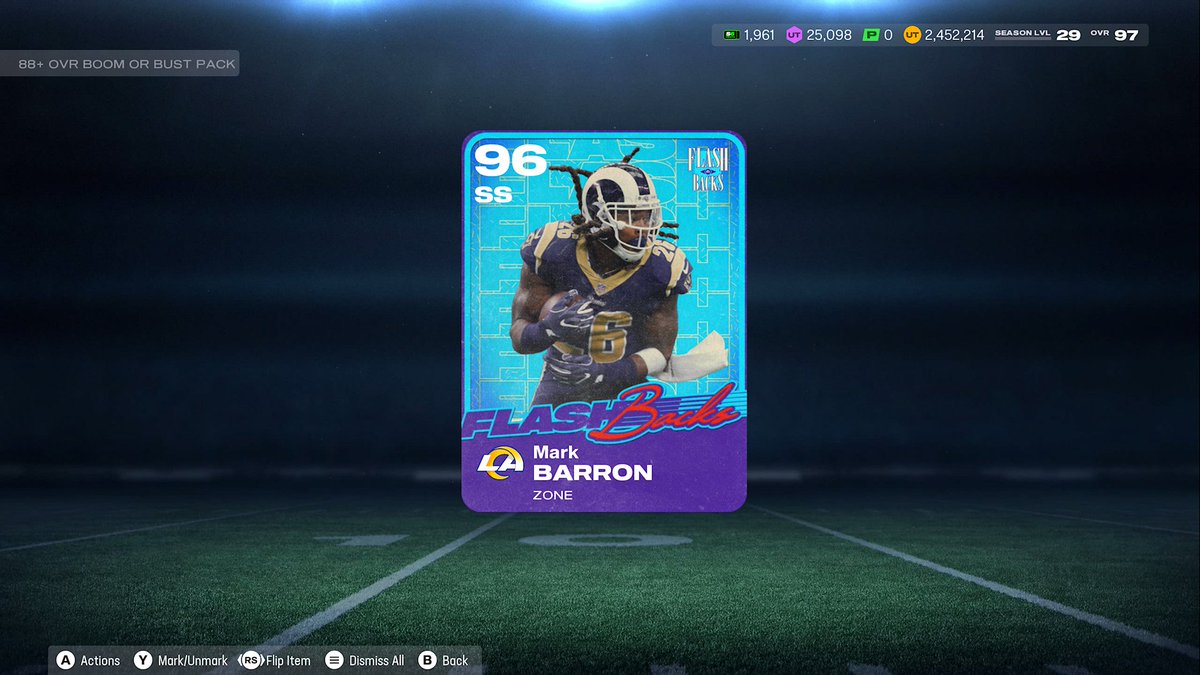 Josh Isaacs tweet media