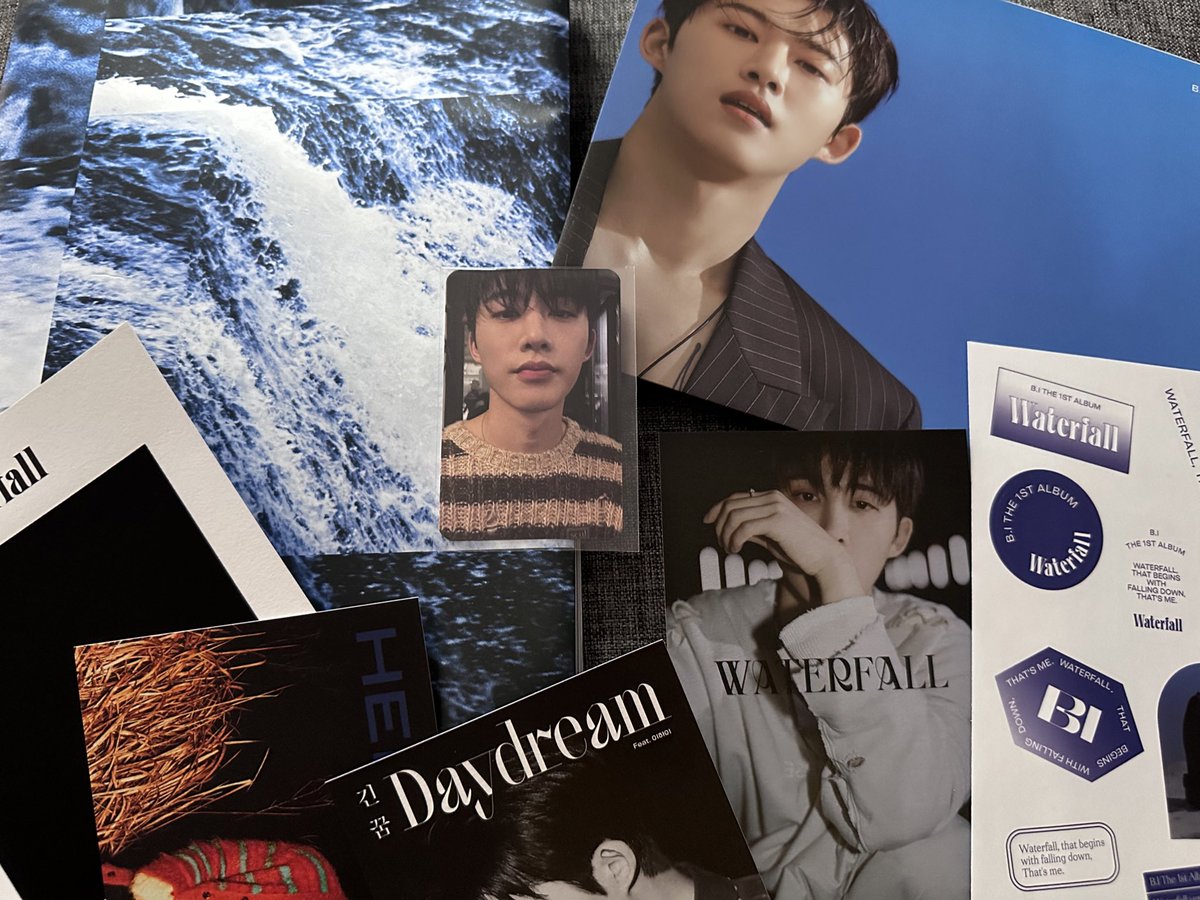 INA GO 🇮🇩 tweet media