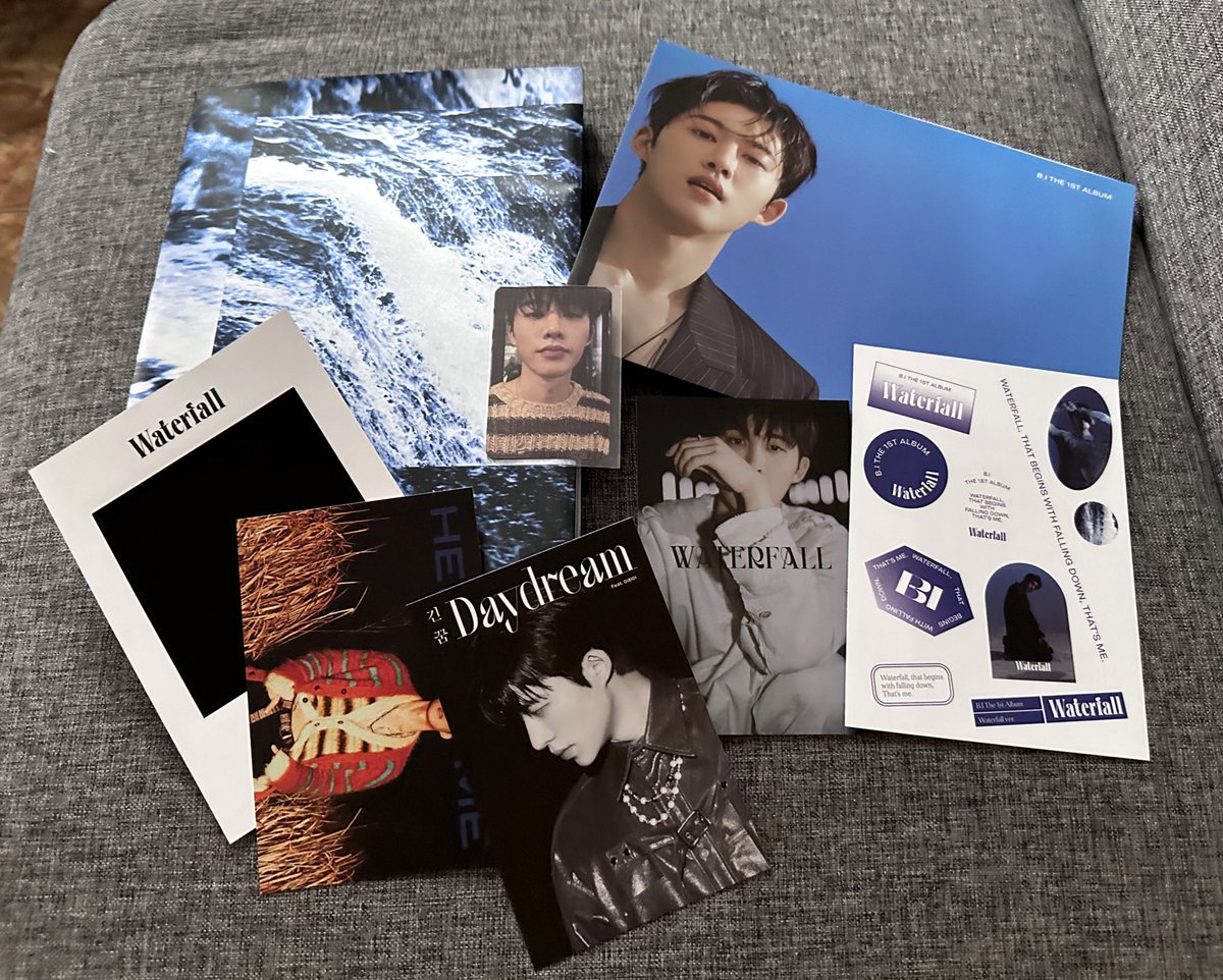 INA GO 🇮🇩 tweet media